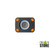 Venty Dry Herb Adjustable Airflow Vaporizer By Storz & Bickel (MSRP $449.00)