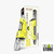 Lookah Seahorse Pro Plus Spatter Edition 650mAh Variable Voltage Dab Pen Vaporizer (MSRP $58.00)