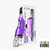 Lookah Seahorse Pro Plus Spatter Edition 650mAh Variable Voltage Dab Pen Vaporizer (MSRP $58.00)