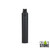 Puffco New Plus 3.0 Portable Dab Pen Vaporizer (MSRP $89.99)