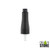 Puffco New Plus 3.0 Portable Dab Pen Vaporizer (MSRP $89.99)