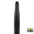 Puffco New Plus 3.0 Portable Dab Pen Vaporizer (MSRP $89.99)