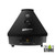Volcano Classic Desktop Dry Herb Vaporizer With Easy Valve Starter Kit By Storz & Bickel - ONYX Edition (MSRP $479.00)