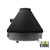 Volcano Classic Desktop Dry Herb Vaporizer With Easy Valve Starter Kit By Storz & Bickel - ONYX Edition (MSRP $479.00)