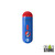 Grateful Dead x G Pen Dash Dry Herb Vaporizer (MSRP $79.95)