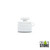 Puffco Peak Pro Joystick Cap (MSRP $40.00)