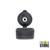 Puffco Peak Pro Joystick Cap (MSRP $40.00)