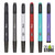 Yocan Blade 400mAh Adjustable Voltage Ceramic Dabbing Knife Kit (MSRP $30.00)