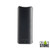 DaVinci ARTIQ 760mAh Variable Voltage 510 Thread Cartridge Vaporizer Battery (MSRP $59.99)