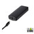 DaVinci ARTIQ 760mAh Variable Voltage 510 Thread Cartridge Vaporizer Battery (MSRP $59.99)