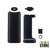 DaVinci ARTIQ 760mAh Variable Voltage 510 Thread Cartridge Vaporizer Battery (MSRP $59.99)
