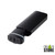 DaVinci ARTIQ 760mAh Variable Voltage 510 Thread Cartridge Vaporizer Battery (MSRP $59.99)
