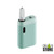 CCELL Sandwave 400mAh Variable Voltage 510 Thread Battery With Type-C Cable (MSRP $16.00)