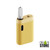 CCELL Sandwave 400mAh Variable Voltage 510 Thread Battery With Type-C Cable (MSRP $16.00)