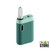 CCELL Sandwave 400mAh Variable Voltage 510 Thread Battery With Type-C Cable (MSRP $16.00)