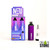 Neu Covert SPIN 650mAh Variable Voltage 510 Thread Rechargeable Cartridge Battery - Display of 6 (MSRP $49.99 Each)