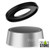 Yocan Black Flux Celestial Wireless Charger (MSRP $90.00)