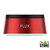 Yocan Black Flux Celestial Wireless Charger (MSRP $90.00)