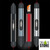 Yocan Black 180mAh JAWS Ceramic Hot Knife (MSRP $50.00)