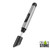 Yocan Black 180mAh JAWS Ceramic Hot Knife (MSRP $50.00)