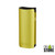 Davinci MIQRO-C 18350 Dry Herb Vaporizer Kit (MSRP $99.00)
