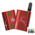 CCELL Palm Pro 500mAh Variable Voltage 510 Thread Battery With Type-C Cable (MSRP $25.00 - $30.00)