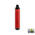 Neu Covert 320mAh Variable Voltage 510 Thread Rechargeable Cartridge Battery - Display of 6 (MSRP $17.50 Each)