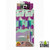 Neu Covert 320mAh Variable Voltage 510 Thread Rechargeable Cartridge Battery - Display of 6 (MSRP $17.50 Each)