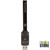 The Kind Pen 180mAh Variable Voltage 510 Thread Battery (MSRP $19.99)