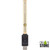 The Kind Pen VV Twist 400mAh Variable Voltage Battery (MSRP $19.99)