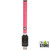 The Kind Pen VV Twist 400mAh Variable Voltage Battery (MSRP $19.99)