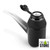 Puffco Proxy Modular Vaporizer Kit (MSRP $269.00)