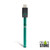 Ooze Twist Slim Pen 2.0 Flex Temp 320mAh Battery With USB Charger & Dual Charging Ports (MSRP $19.99)