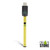 Ooze Twist Slim Pen 2.0 Flex Temp 320mAh Battery With USB Charger & Dual Charging Ports (MSRP $19.99)