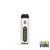 Yocan Flora Portable Dry Herb Vaporizer Kit by Wulf Mods - Limited Edition (MSRP $59.99)
