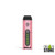Yocan Flora Portable Dry Herb Vaporizer Kit by Wulf Mods - Limited Edition (MSRP $59.99)