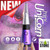 Lookah Mini Unicorn 950mAh Portable Electronic Dab Rig Vaporizer (MSRP $90.00)