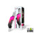 Lookah Seahorse Pro Plus 650mAh Preheat VV Dab Pen Vaporizer Starter Kit (MSRP $54.00)