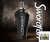 Lookah Swordfish 950mAh Dab Pen Vaporizer Starter Kit (MSRP $65.00)
