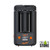 Storz & Bickel Mighty+ Dry Herb Vaporizer (MSRP $399.00)
