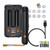 Storz & Bickel Mighty+ Dry Herb Vaporizer (MSRP $399.00)