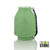 Smoke Buddy ECO Original Personal Air Filter (MSRP $24.95)