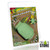 Smoke Buddy ECO Original Personal Air Filter (MSRP $24.95)