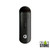 Grenco Science G Pen Dash Groud Material Vaporizer (MSRP $70.00)