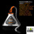 Volcano Hybrid Desktop Vaporizer With Easy Valve Starter Kit by Storz & Bickel - Silver Edition (MSRP $699.00)
