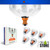 Storz & Bickel Easy Valve Starter Set (MSRP $109.00)
