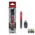 Ooze Twist Adjustable Voltage Preheat Slim Pen Battery With USB Charger (MSRP $15.00)