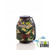 Smoke Buddy Original (MSRP $24.95)