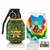 Smoke Buddy Original (MSRP $24.95)