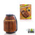 Smoke Buddy Original (MSRP $24.95)